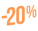 -20%