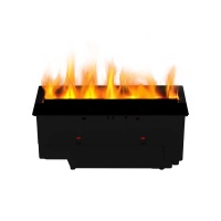 01_dimplex_cassette_400_210791_front-01-flame-1