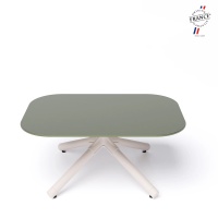 2023_josephine_table-basse_front-up-view_khaki-perle_1800x