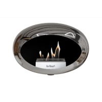 le_feu_wall_silver