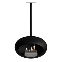 sky-black-steel-burner