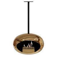 sky-le-feu-or-rose-black-gold-burner