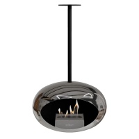 sky-le-feu-sliver-black-steel-burner