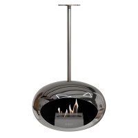 sky-le-feu-sliver-polished-steel-steel-burner