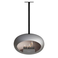 sky-nickel-black-steel-burner