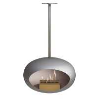 sky-nickel-polished-steel-gold-burner