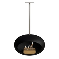 sky-polished-steel-rose-gold-burner