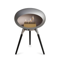 terre-bas-nickel-polished-noir-rose-gold-burner