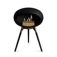 terre-bas-noir-mocca-noir-rose-gold-burner