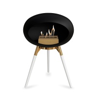 terre-bas-noir-rose-gold-blanc-rose-gold-burner