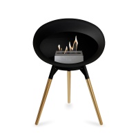 terre-bas-noir-rose-gold-steel-burner