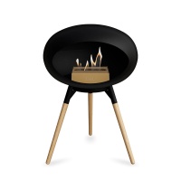 terre-bas-noir-spoatread-rose-gold-burner