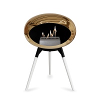 terre-bas-or-rose-black-blanc-steel-burner