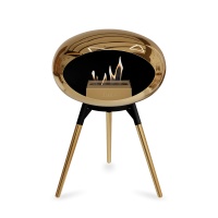 terre-bas-or-rose-black-rose-gold-burner