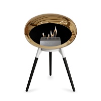 terre-bas-or-rose-blanc-noir-steel-burner_708499804