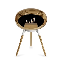 terre-bas-or-rose-blanc-rose-gold-burner