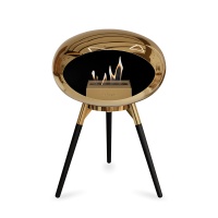 terre-bas-or-rose-gold-black-gold-burner