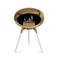 terre-bas-or-rose-gold-blanc-gold-burner