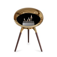 terre-bas-or-rose-gold-smoked-steel-burner