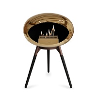 terre-bas-or-rose-mocca-black-gold-burner