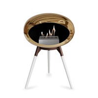 terre-bas-or-rose-mocca-blanc-steel-burner