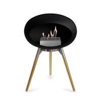 terre-blanc-noir-polished-rose-gold-steel-burner