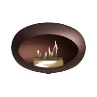 wall-mocca-noir-rose-gold-burner