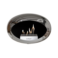 wall-silver-blanc-steel-burner