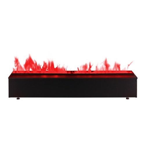 01_dimplex_cassette-1000_400001277_front-red-flame