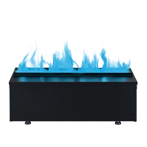 01_dimplex_cassette-500_400001276_front-aquamarine-flame1