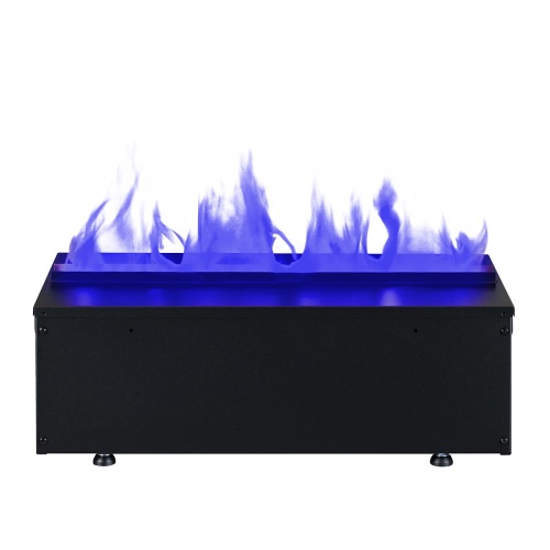 01_dimplex_cassette-500_400001276_front-blue-flame_174733893