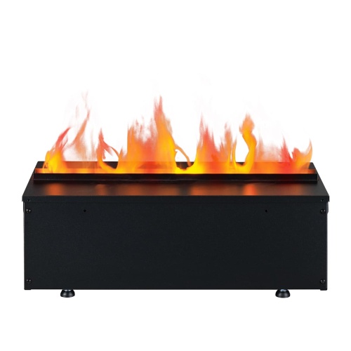 01_dimplex_cassette-500_400001276_front-natural-flame2