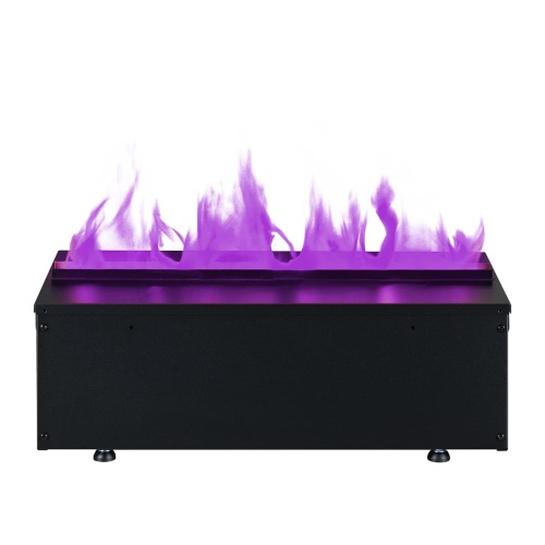 01_dimplex_cassette-500_400001276_front-purple-flame3