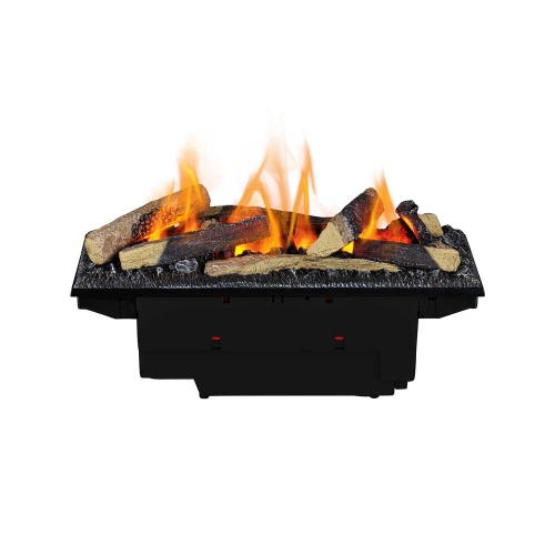 01_dimplex_cassette_600_set004_front-01-log-set-flame-1