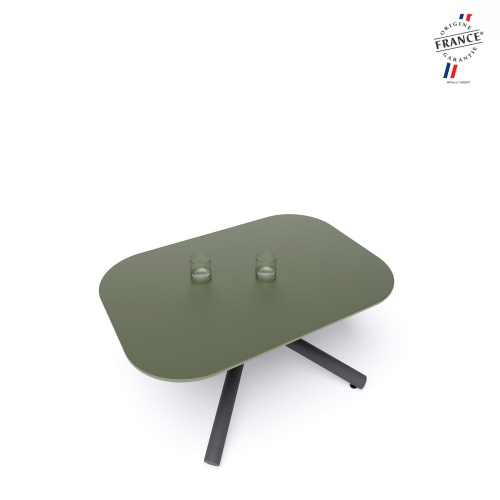 2023_josephine_table-basse_front-side-view_khaki-basalte_1800x1800