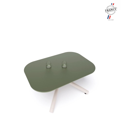 2023_josephine_table-basse_front-side-view_khaki-perle_1800x