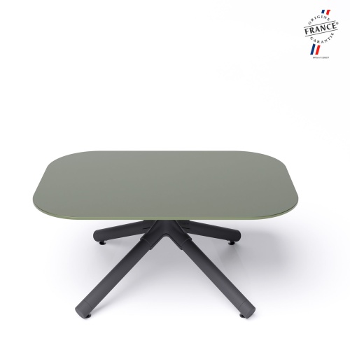 2023_josephine_table-basse_front-up-view_khaki-basalte_1800x1800