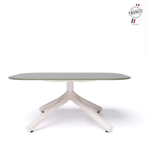 2023_josephine_table-basse_front-view_khaki-perle_1800x