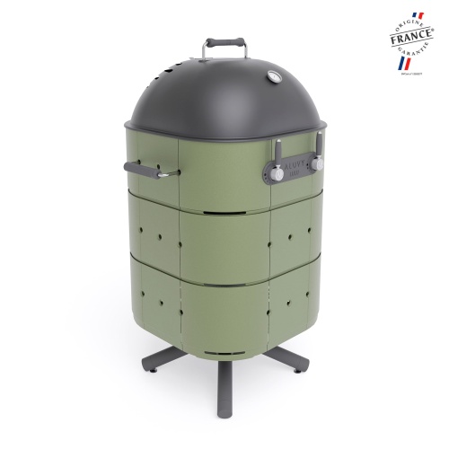 2023_lulu_front-side-dome-view_khaki-basalte_1800x1800