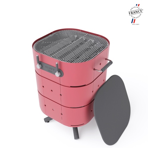 2023_lulu_front-side-grill-open-view_framboise-basalte_1800x1800