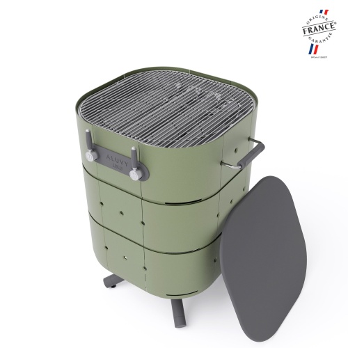 2023_lulu_front-side-grill-open-view_khaki-basalte_1800x1800