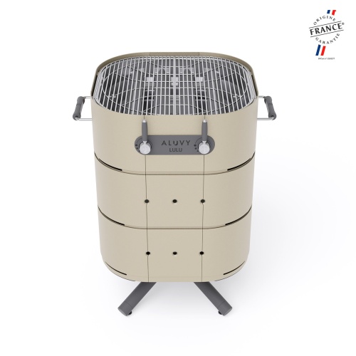 2023_lulu_front-up-grill-view_champagne-basalte_1800x1800