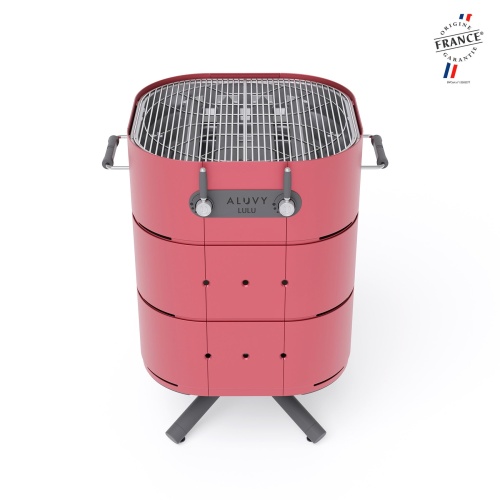 2023_lulu_front-up-grill-view_framboise-basalte_1800x1800