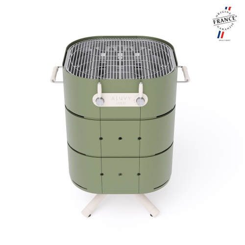 2023_lulu_front-up-grill-view_khaki-perle_1800x1800