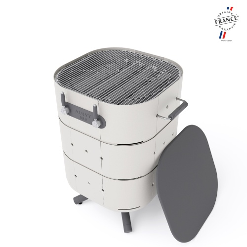 2023_lulu_frontsideviewopengrill_gris-soie-basalte_1800x1800