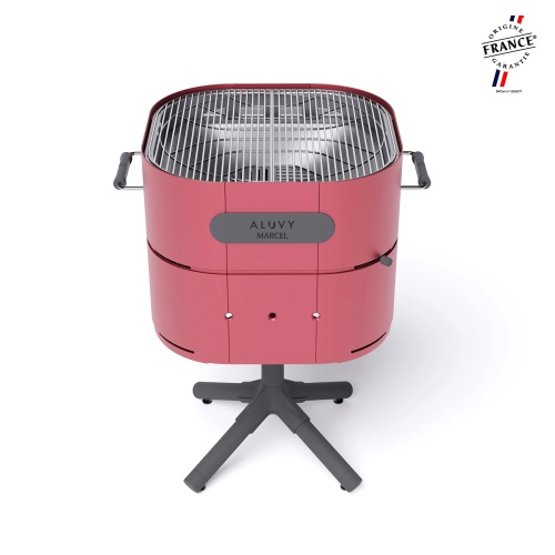 2023_marcel_front-grill-view_framboise-basalte_1800x1800