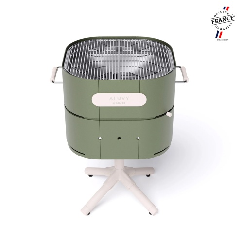 2023_marcel_front-grill-view_khaki-perle_1800x1800