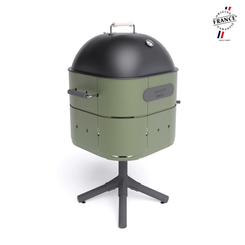 2023_marcel_front-side-dome-view_khaki-basalte_1800x1800