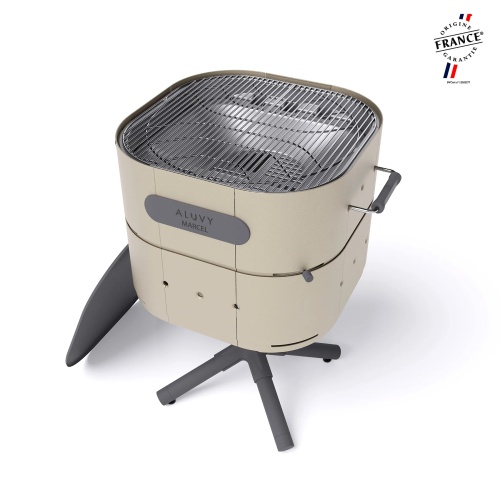 2023_marcel_front-side-open-grill-view_champagne-basalte_1800x1800