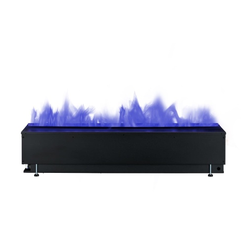 dimplex_cassette-1000-projects_400001275_front-blue-flame3_1043257634